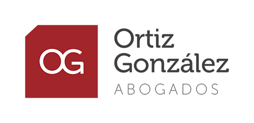 Ortiz González Abogados